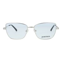 Oprawa okularowa Portman 1196 C2